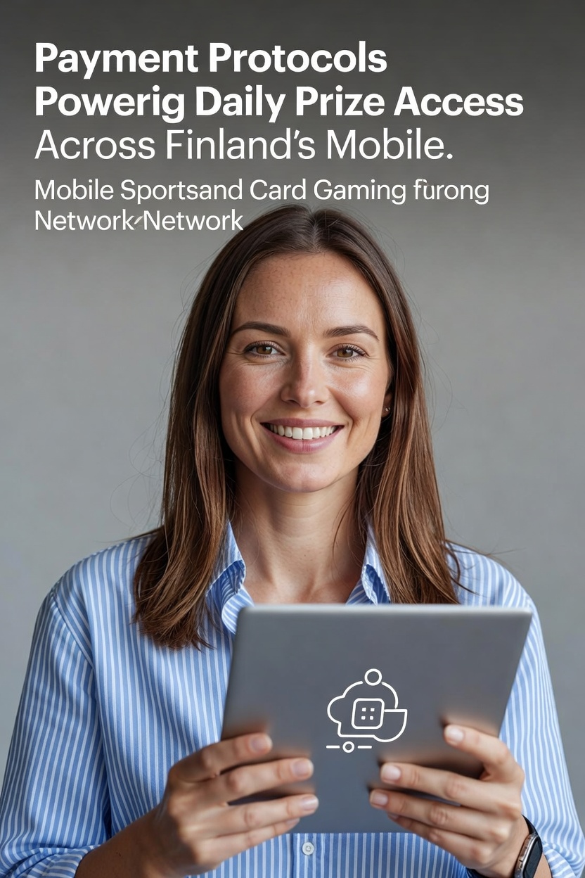 Secure card gaming network dashboard with real-time payment confirmation in Finland